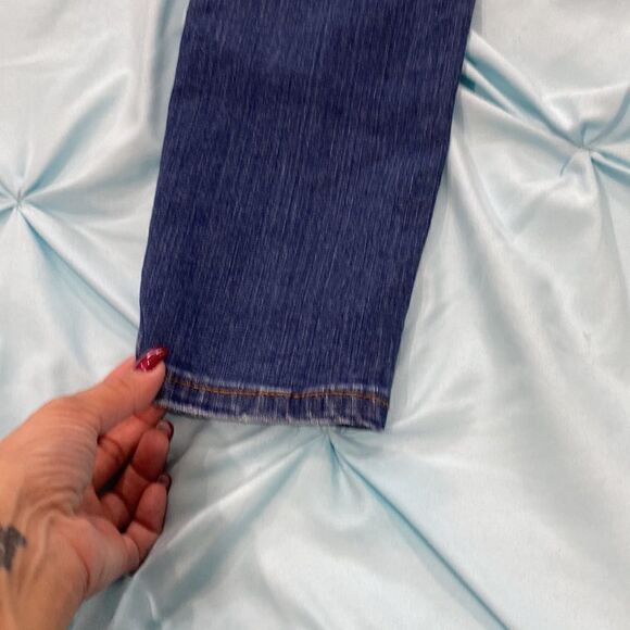 Aeropostale jeans   - Picture 7 of 7